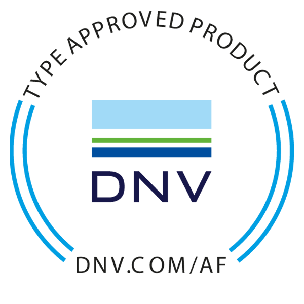 DNVGL of the Netherlands