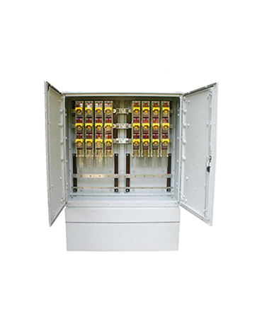 LV Distribution Products