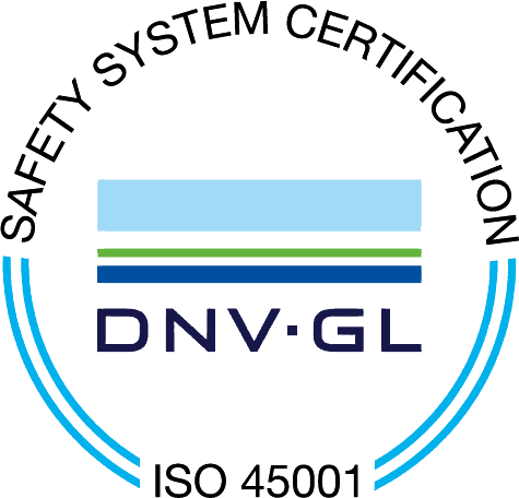 ohsas-18001
